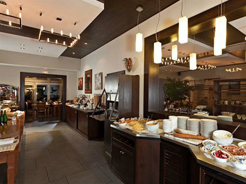 Logis Hotel 3*